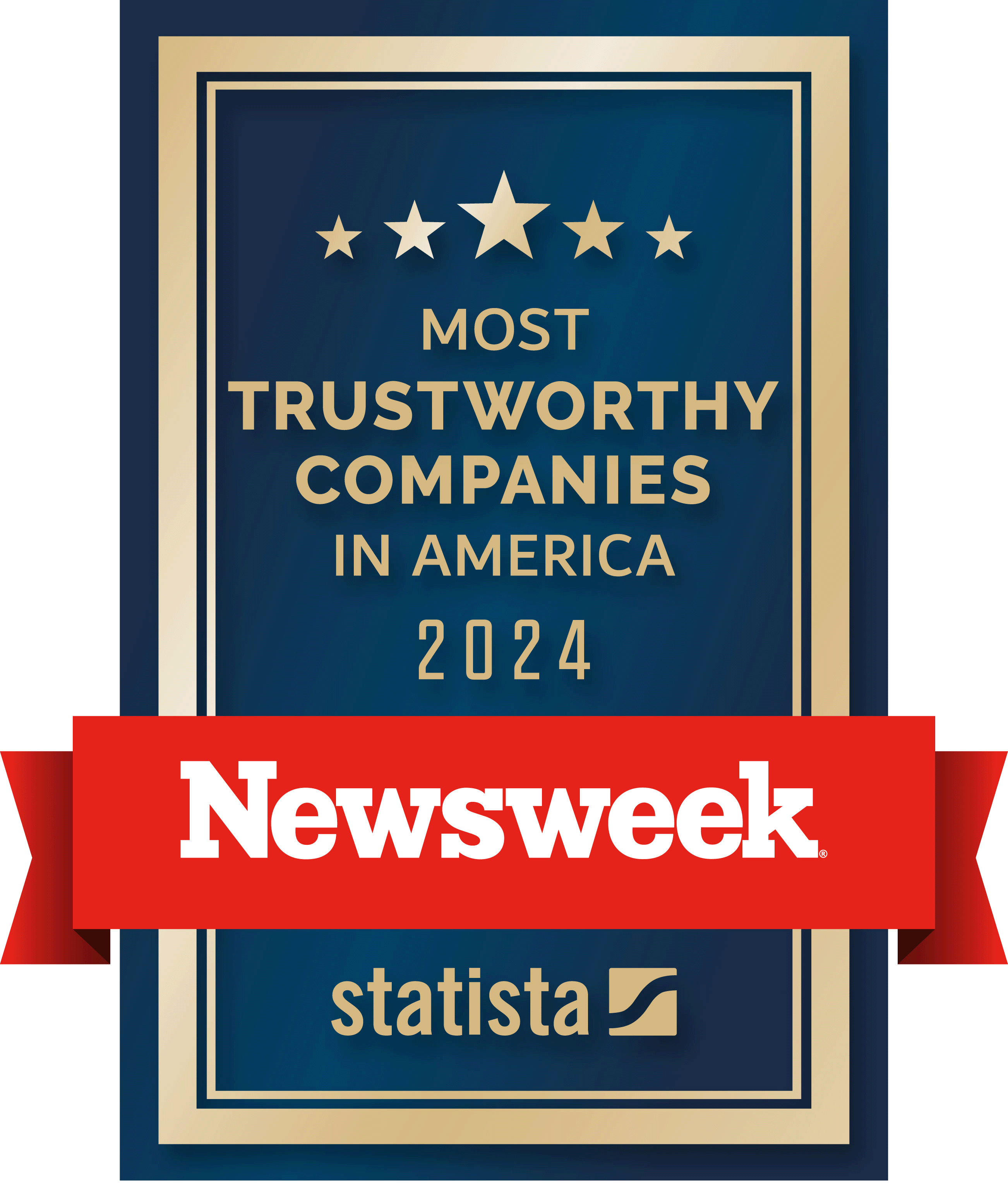 Newsweek_US-TrustedCompanies2024_Logo_Basic.gif